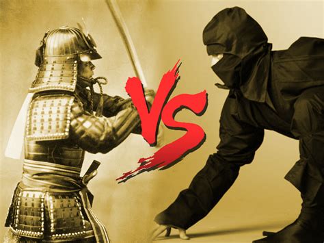 samurai brighton|Samurai Ninja School .